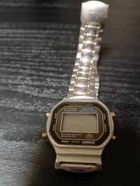 رجال-casio-سيق-معسكر-الجزائر