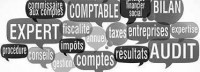 comptabilite-economie-comptable-commissaire-aux-comptes-bab-ezzouar-alger-algerie