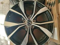 إطارات-وعجلات-jantes-troc-2025-18-pouce-سطيف-الجزائر