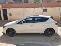 voitures-seat-leon-2014-style-draria-alger-algerie