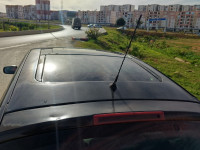 voitures-renault-clio-3-2006-khraissia-alger-algerie