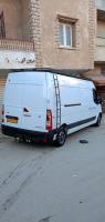 fourgon-renault-master-2013-ouled-chebel-alger-algerie