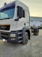 camion-tgs-440-man-2011-hammedi-boumerdes-algerie