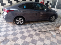 berline-hyundai-accent-rb-4-portes-2019-dar-el-beida-alger-algerie