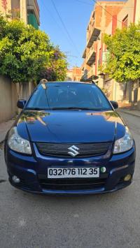 سيارات-suzuki-sx4-2012-أولاد-موسى-بومرداس-الجزائر