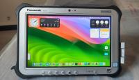 laptop-pc-portable-panasonic-toughpad-fz-g1-sonoma-macos-oued-athmania-mila-algerie