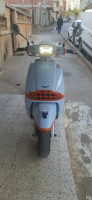 motos-scooters-vms-victoria-200-2023-ain-tagourait-tipaza-algerie