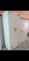 armoires-commodes-chambre-denfant-armoire-avec-lits-enfant-alger-centre-algerie