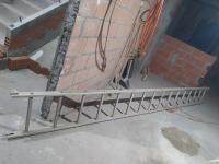 بناء-و-إنشاءات-echelle-en-aluminium-5m-لارباع-البليدة-الجزائر