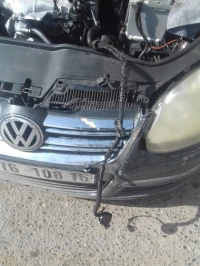 Électricien automobile كهرباء السيارات
