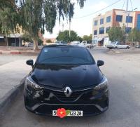 سيارات-renault-clio-5-2023-rs-line-مسيلة-المسيلة-الجزائر