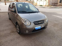 voitures-kia-picanto-2009-style-msila-algerie