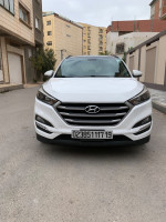 voitures-hyundai-tucson-2017-prestige-setif-algerie