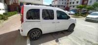 commerciale-renault-kangoo-2018-reghaia-alger-algerie