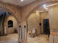 فيلا-بيع-بومرداس-الأربعطاش-الجزائر