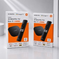 ديمو-و-أجهزة-ذكية-xiaomi-mi-box-s-3eme-generation-original-قسنطينة-الجزائر