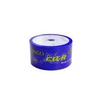 Cd Dvd 