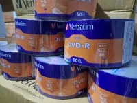 Cd Dvd 