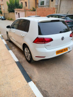 voitures-volkswagen-golf-7-2018-star-draria-alger-algerie