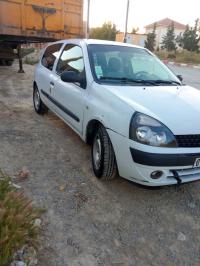 سيارات-renault-clio-2-2002-برج-بوعريريج-الجزائر