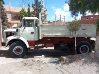 camion-renault-glr-190-1983-bordj-bou-arreridj-algerie