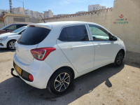 voitures-hyundai-grand-i10-2019-restylee-dz-ain-benian-alger-algerie