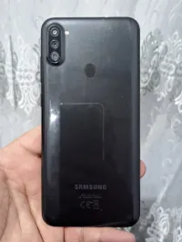 Samsung Galaxy A11 32/2+4
