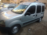 voitures-renault-kangoo-2002-ain-bessem-bouira-algerie