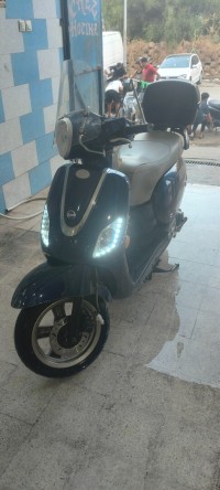 motorcycles-scooters-sym-fidele-3-2019-kouba-alger-algeria