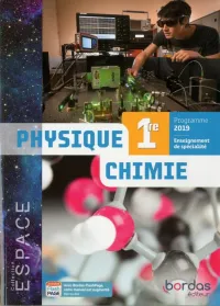 cours de physique 