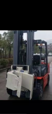 صناعة-و-تصنيع-location-clark-panss-3t-7t-10-t-12t-15t-locatione-cmark-electrique-الجزائر-وسط
