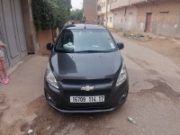 voitures-chevrolet-new-spark-2014-djelfa-algerie