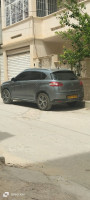 tout-terrain-suv-peugeot-4008-2016-guelma-algerie