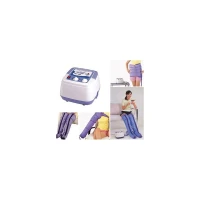 Appareil de PRESSOTHERAPIE Q1000