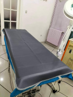 medical-alese-pour-table-dexamen-ain-naadja-alger-algerie