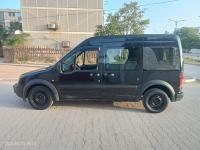 voitures-ford-tourneo-connect-2008-reghaia-alger-algerie