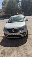 voitures-renault-symbol-2017-essentielle-tizi-ouzou-algerie