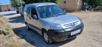 سيارات-peugeot-partner-2005-origin-تيزي-وزو-الجزائر
