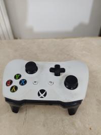 أجهزة-ألعاب-الفيديو-manette-xbox-series-s-بئر-خادم-الجزائر