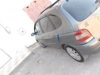 break-familiale-renault-scenic-2003-ain-beida-oum-el-bouaghi-algerie