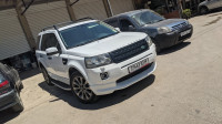 tout-terrain-suv-land-rover-freelander-2-2013-tizi-ouzou-algerie