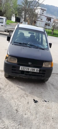 Daihatsu Move 1999