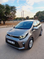 voitures-kia-picanto-2018-ex-chlef-algerie