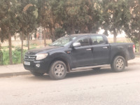 pickup-ford-ranger-2014-toudja-bejaia-algerie