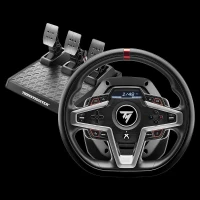 Thrustmaster T248 pour Xbox Volant Simulateur