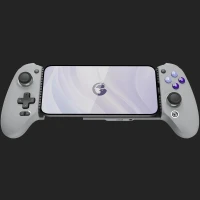MANETTE MOBILE GAMESIR G8 / GameSir X2 Pro-Xbox Mobile Game Controller