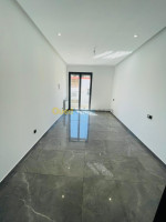 appartement-location-f4-alger-hydra-algerie