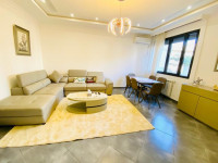 appartement-location-f3-alger-hydra-algerie