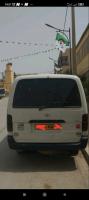 bus-hice-toyota-2004-hammam-righa-ain-defla-algerie