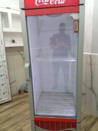 مواد-غذائية-و-مطاعم-frigos-cocacola-بني-مراد-البليدة-الجزائر
